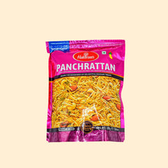 Haldiram's Panchrattan    