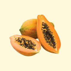 Papaya