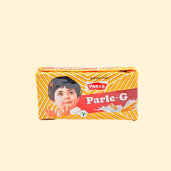 Parle -G 799g