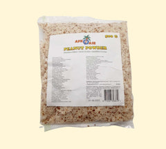 Afroase-Peanut Powder 500g