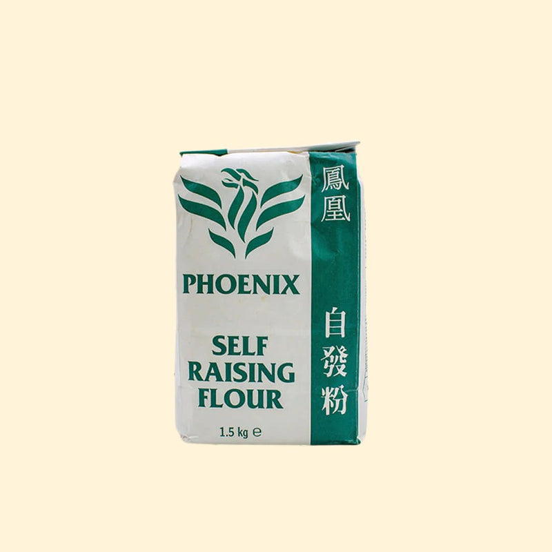 Phoenix-Self-Raising-Floor