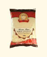 Annam Besan Flour 500g