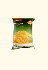 Chheda's Nylon Sev 170g