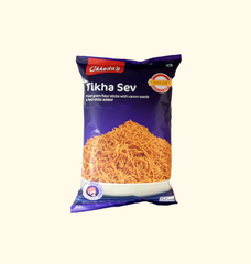 Chheda's Tikha Sev 170g