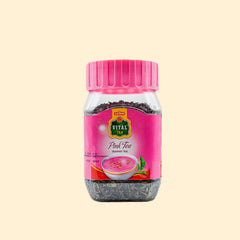 Vital Kashmiri Tea (Pink Tea) 100g