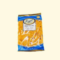 Regal Punjabi Mix 400g