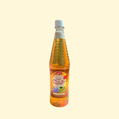 Qarshi Bazooren 800ml