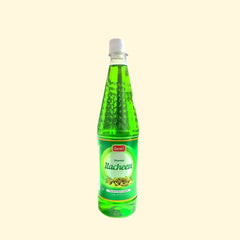 Qarshi Ilacheen 800ml