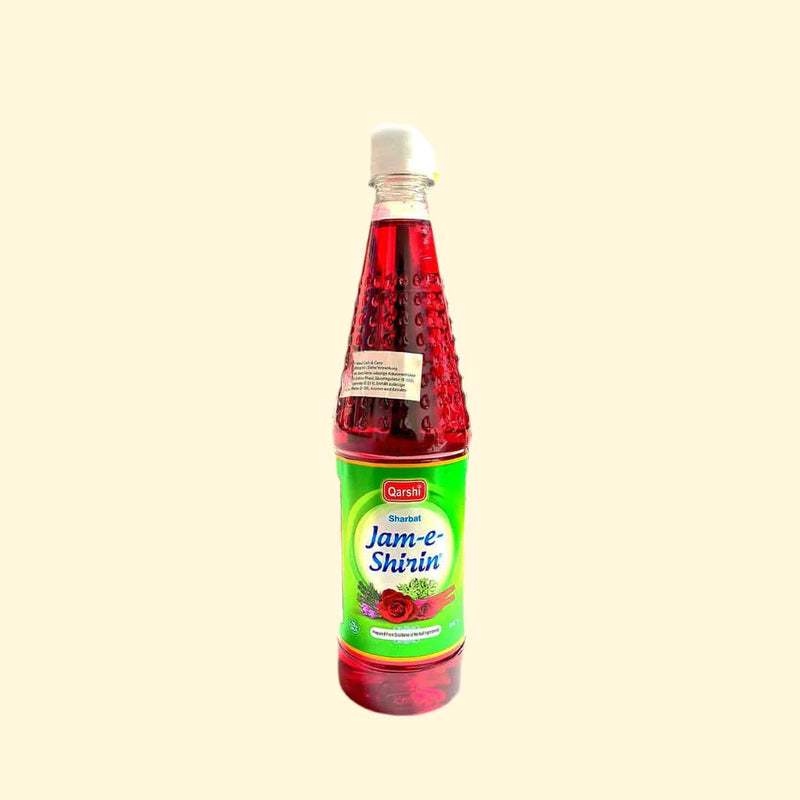 Qarshi Jam-e-Shirin 800ml