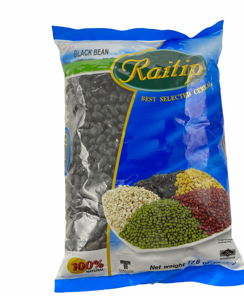 Raitip_Black_Beans_png