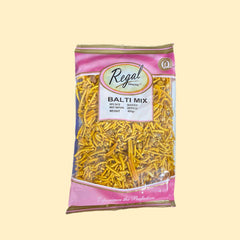 Regal Balti Mix 400g