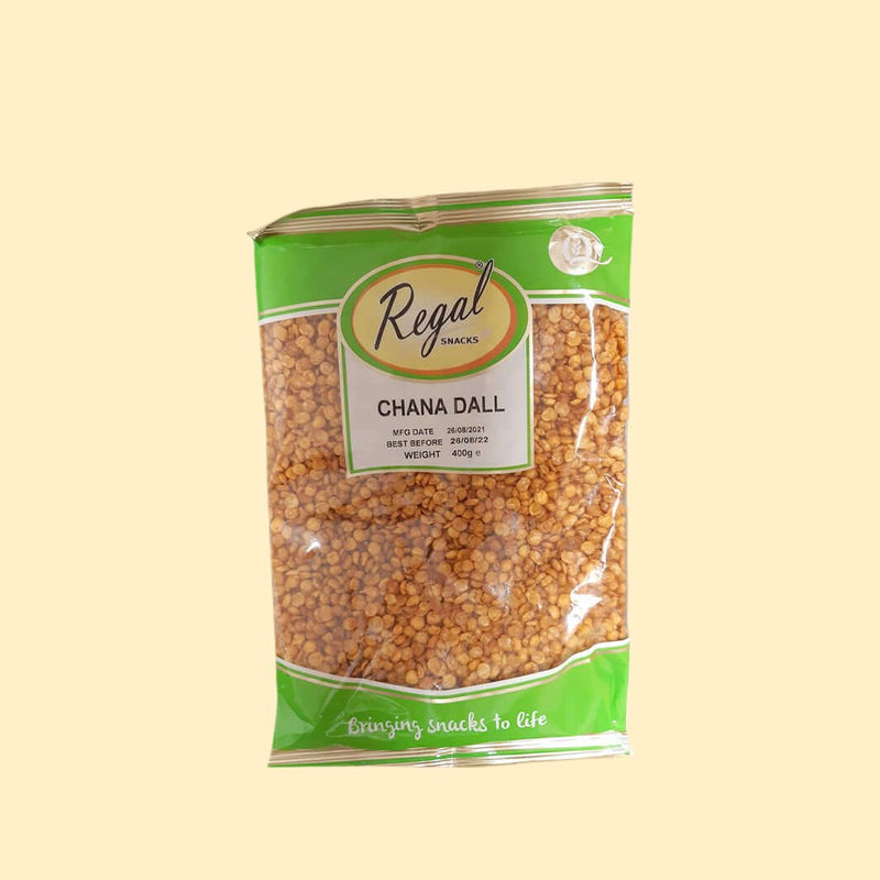 Regal Chana Dal