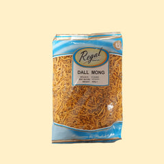 Regal Dall Mong 400g