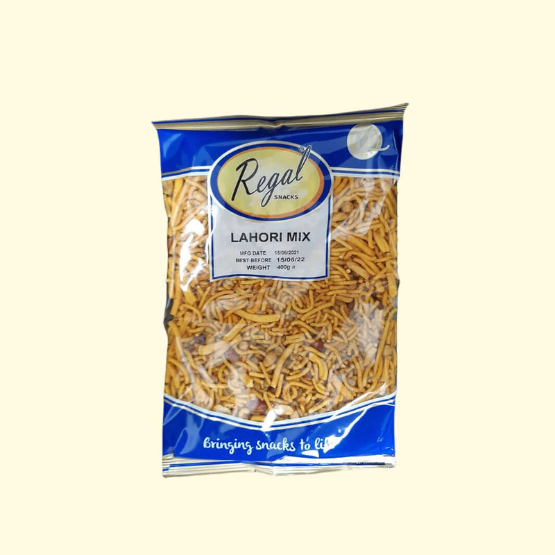    Regal-Lahori-Mix-400g