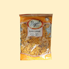 Regal Flakey Corn Mix 400g