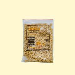 Rewari Sesame Seeds 500g