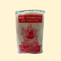 Rice Vermicelli 454g