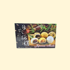 Royal Family Japanese Mochi 450g