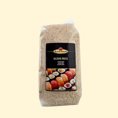 Royal Orient Sushi Rice 1Kg