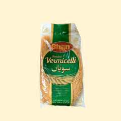 Shan Roasted Vermicelli 150g