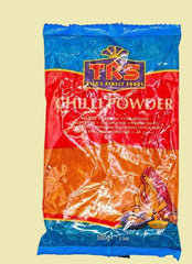 TRS Chilli Powder Extra Hot 1kg has a powerful heat that adds spiciness to your dishes. It contains 100% natural ingredients and is specially formulated to provide maximum flavor to your meal. With a rating of 8/10 on the Scoville scale, it adds color and an intense, hot flavor to your meals.