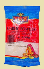 Introducing TRS Garlic Powder 400g – adding garlicky zing to all your dishes! This stuff packs a punch, bringing delicious flavor to every meal. No more bland dinners – make 'em sizzle with TRS Garlic Powder!