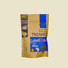 Biosene Thiakry Label Afrik 450g